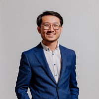 Trung Luu