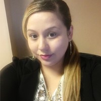 Louann Gonzalez