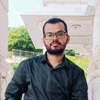 Rishabh Pratap Singh