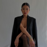 Cheryl Wong CPA (Aust)