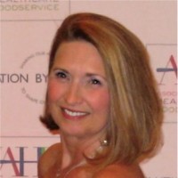 Debbie Bruce King