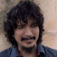 Renê Freire