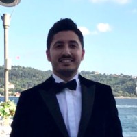 Abdulbaki Furkan Tanriverdi̇