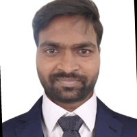 Subhashchand Vishwkarma