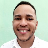 Danilo Santana