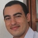 Carlos Marques Martin Perez