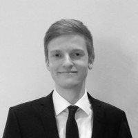 Viktor Lundgren