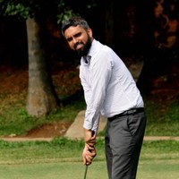 Kazi Musabber Hossain