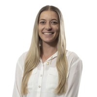 Chelsea Wilson