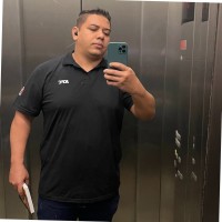 Jhonathan Lima
