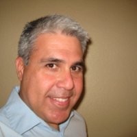 Robert Munoz