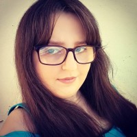 Kimberley Frost
