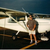 John Reece