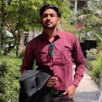 CA Mayank Jindal