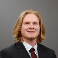 Justin Green