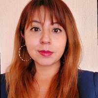Maria Fernanda Villar Castelán