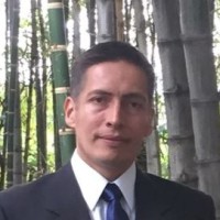 John Jairo Gutiérrez Rojas