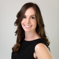 Jacqueline Ford