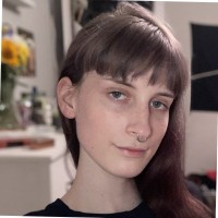Cassie McCready