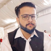 Malik Bilal