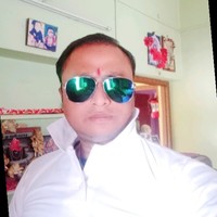 Avijit Sinha