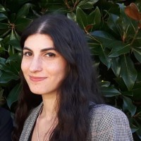 Silvia Granata