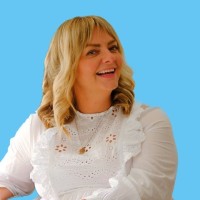 Rachel Teeling