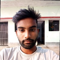 Mohammad Tanzil Ahmad