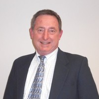 Jay Ferrare