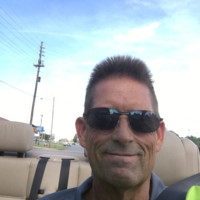 David Hertzing