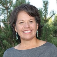 Jackie Francke
