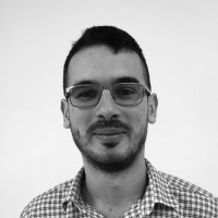 Agon Lohaj