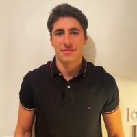 Clément Dufourg