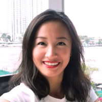Manyi Yao
