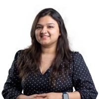 Mariyam Hasan