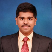 Shailesh Mahadik