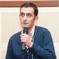 Catalin Bodeanu