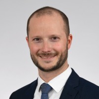 Marc Bretscher