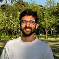 Rahul Kashyap
