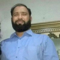 Adnan Saleem