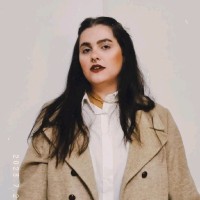 Maria Elisa Marques