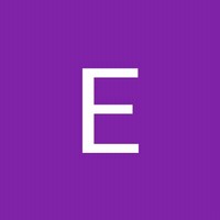 Ema Avtandilyan