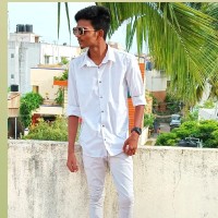 Rohan N