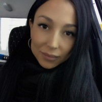 Margarita Yun