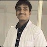 Pasupunuri Naresh