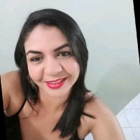 Márcia Verônica