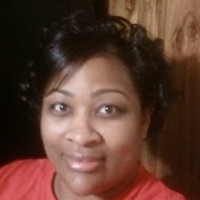 Leslie Clayton