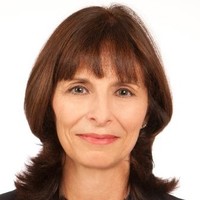 Barbara Murray