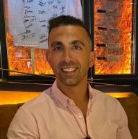 Alberto Ignacio Valdivia Arrebola