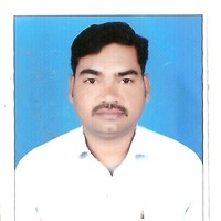 Vishnu Panika